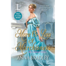 More or Less a Marchioness