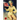 Delecta Of The Planets