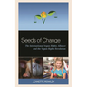 Seeds of Change: The International Vegan Rights Alliance and the Vegan Rights Revolution