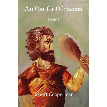 An Oar for Odysseus