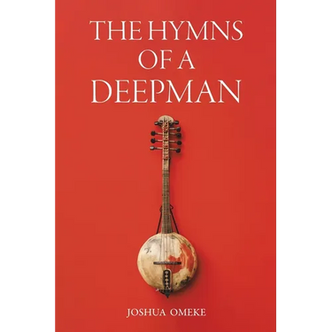 The Hymns of a Deepman
