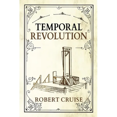 Temporal Revolution
