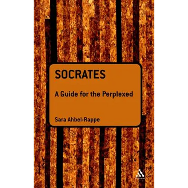Socrates: A Guide for the Perplexed
