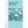 Bisl Pocket Guide