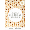 Jewish Cultural Studies