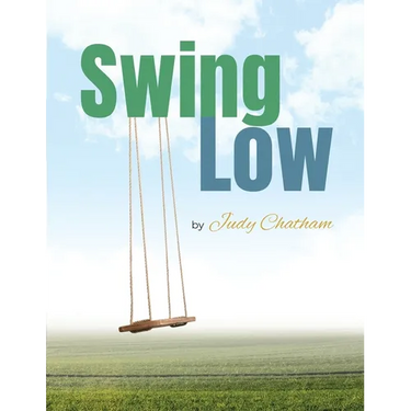 Swing Low