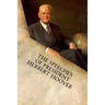 The Speeches of President Herbert Hoover