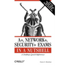 A+, Network+, Security+ Exams in a Nutshell