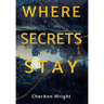 Where Secrets Stay