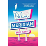 Palm Meridian