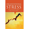 Organizational Stress