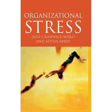 Organizational Stress