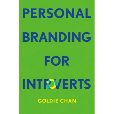 Personal Branding for Introverts