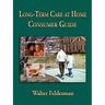Long-term Care at Home Consumer Guide