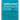 Large Print Word Search Puzzles 2