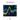 Complex Variable Functions: Chinese-English bilingual