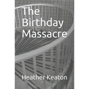 The Birthday Massacre