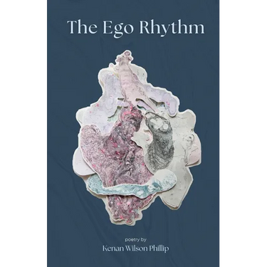 The Ego Rhythm