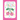 Playfully Easy - Patterns for perler beads: Fruits and Veggies