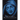 The Seven Sorrows Bible Study For Catholics: What We Can Learn from Our Mother of Sorrows