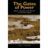 Gates of Power: Monks, Courtiers, and Warriors in Pre-Modern Japan