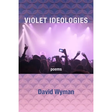 Violet Ideologies