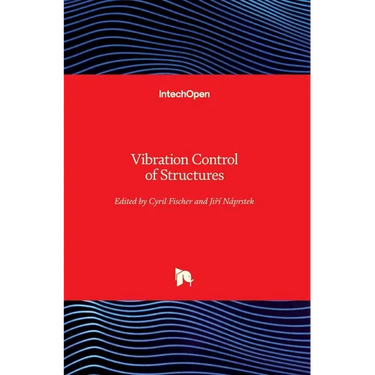 Vibration Control of Structures