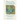 Peace, Joy, and Comfort: Daily Inspiration for a Meaningful Life While Living with Chronic Pain and Chronic Illness