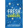 Fresh Catch
