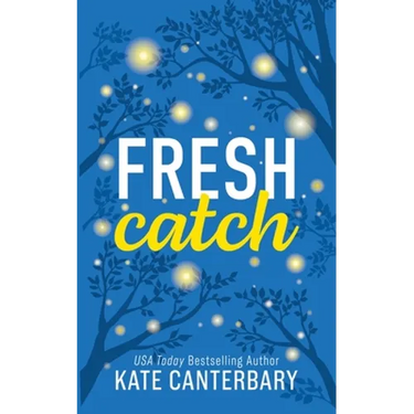 Fresh Catch