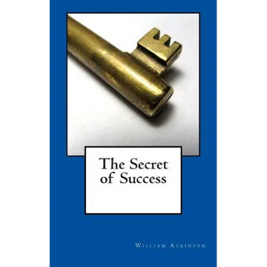 The Secret of Success