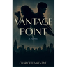Vantage Point