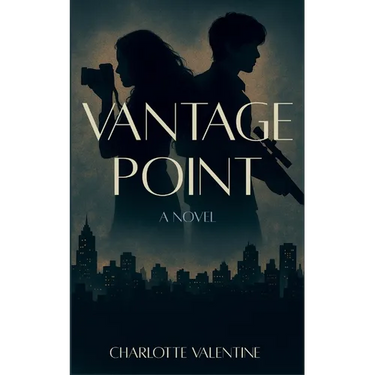 Vantage Point