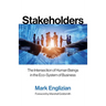 Stakeholders