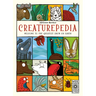 Creaturepedia