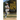 The Rubber Arm: Using Science to Increase Pitch Control, Improve Velocity, and Prevent Elbow and Shoulder Injury