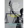 Island of Palmas Case