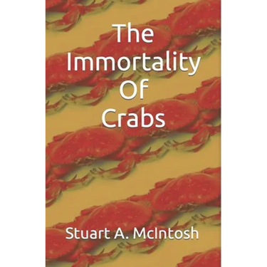 The Immortality Of Crabs