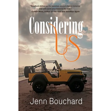 Considering Us