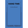 Hang Time