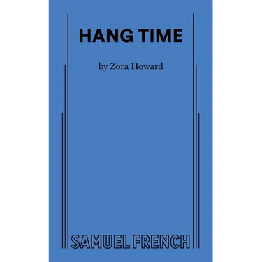 Hang Time