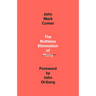 The Ruthless Elimination of Hurry: How to Stay Emotionally Healthy and Spiritually Alive in the Chaos of the Modern World