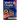 Walt's Utopia: Disneyland and American Mythmaking, 2D Ed.