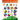 Learn Tamil for Beginners, My First 1000 Words: Bilingual Tamil - English Language Learning Book for Kids & Adults