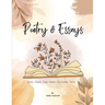 Poetry & Essays: Family - Friends - Dogs - Nature - Our Country - Travel