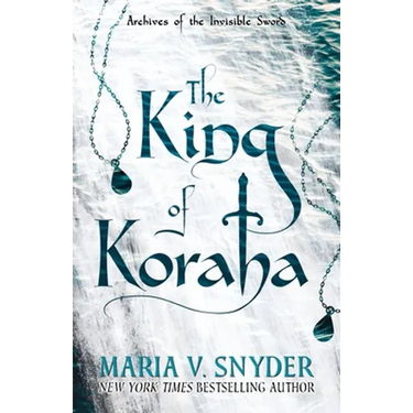 The King of Koraha