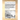 The City Gardener. Containing the Most Experienced Method of Cultivating and Ordering Such Ever-Greens, Fruit-Trees, Flowering Shrubs, Flowers, Exotic