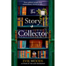 The Story Collector