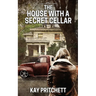 The House with a Secret Cellar