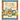 The Jesus Storybook Bible: Every Story Whispers His Name